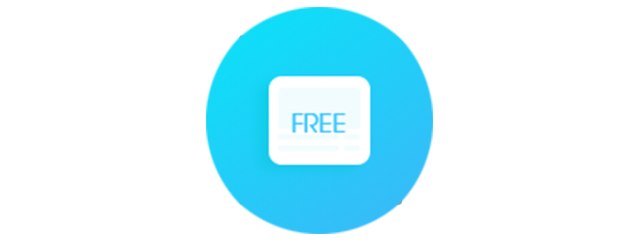 产品中心 product