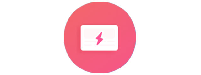 公司规模 company size