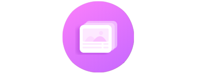 企业荣誉 Enterprise honor